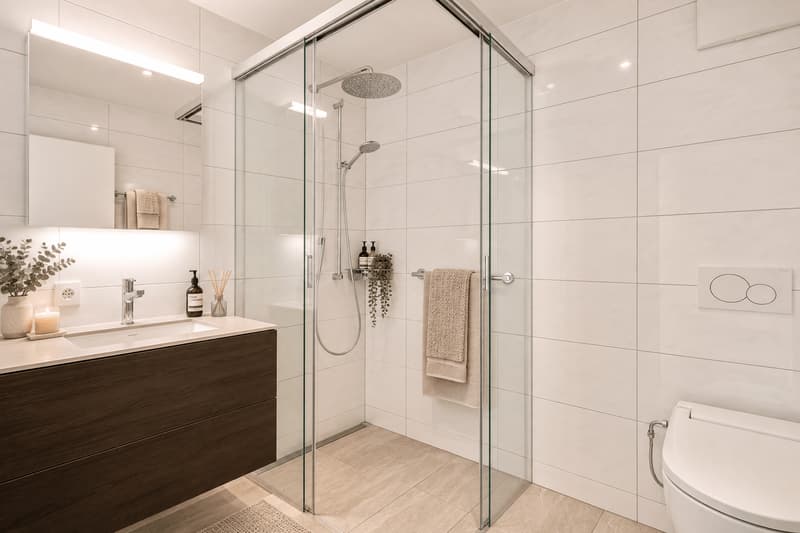 ÜBER DEN DÄCHERN VON UETIKON AM SEE: Moderne 3.5-Zimmer-Attikawohnung mit zwei Terrassen & Weitblick (11)