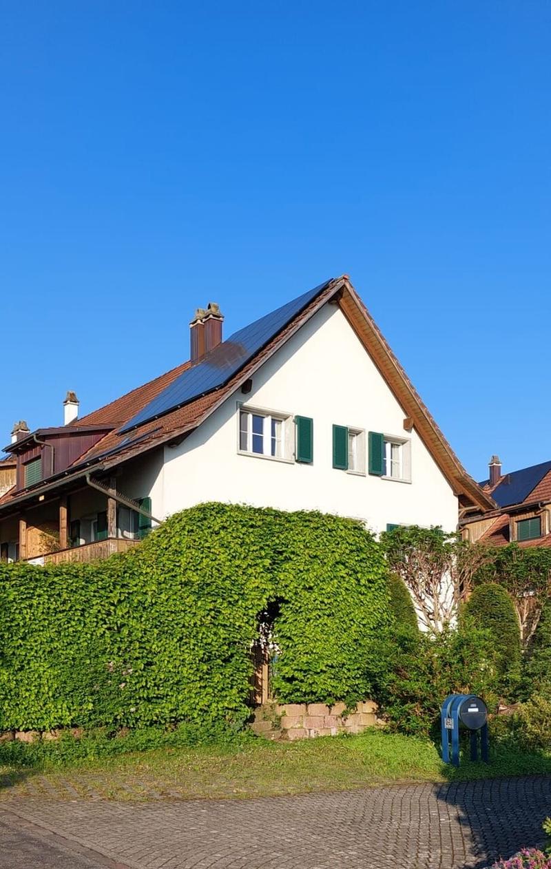 Fulfill your dream of living in a well-connected location (2)