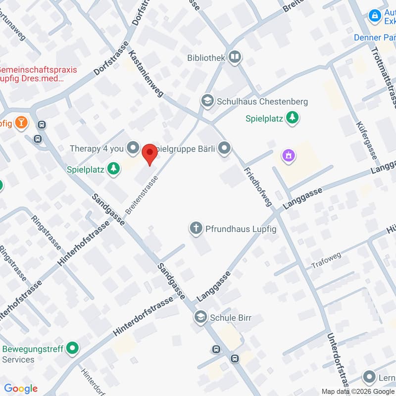 Fulfill your dream of living in a well-connected location (9)