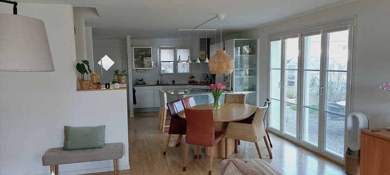 Fulfill your dream of living in a well-connected location (5)