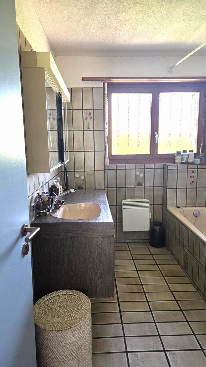 Ankommen - Wohlfühlen - Geniessen! 5 ½ Zimmer Einfamilienhaus in Seon (6)