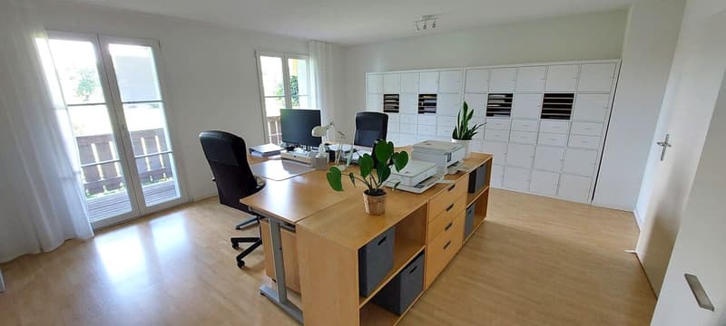 A home to feel good and enjoy with a high quality of life (6)