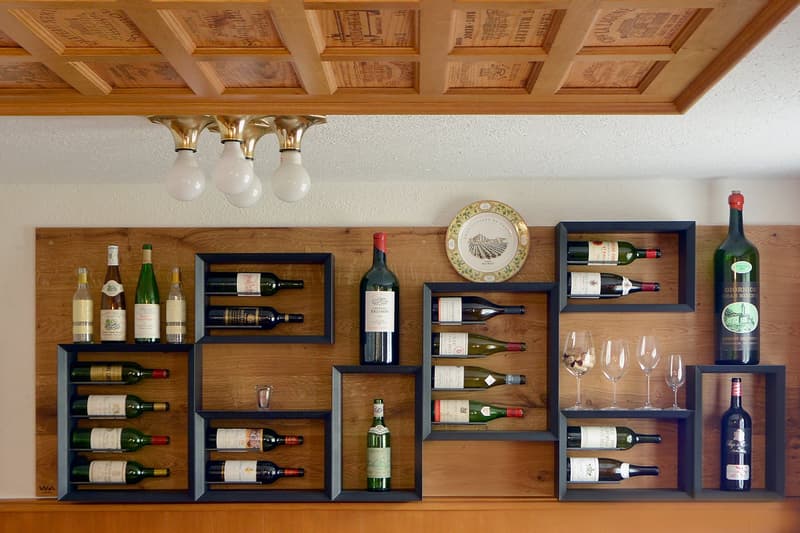Hôtel réputé dans le canton d'Uri à vendre : Hôtel et Restaurant Krone Attinghausen ! (7)