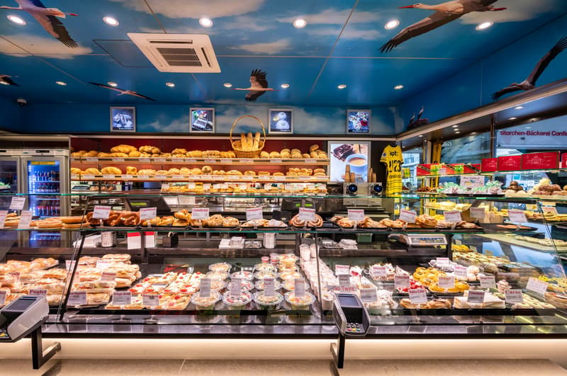 Continue Bern's baking tradition: Storchenbäckerei Keller AG for sale! (9)