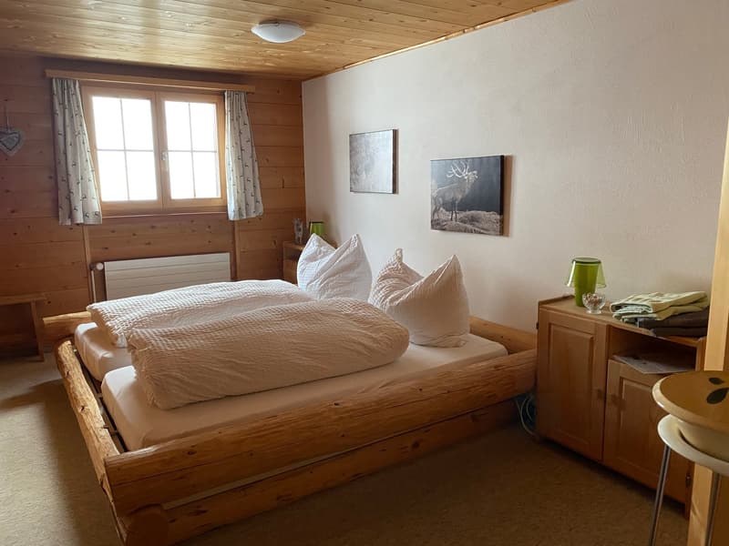 An alpine jewel in a unique and exclusive location (8)