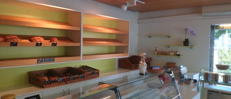 Handcraft, Tradition, and Potential – the Gasser Bakery-Pastry Shop is Looking for a New Tenant (8)