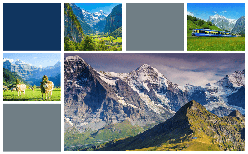 Hotel-Restaurant in der Region Berner Oberland zu verkaufen (1)