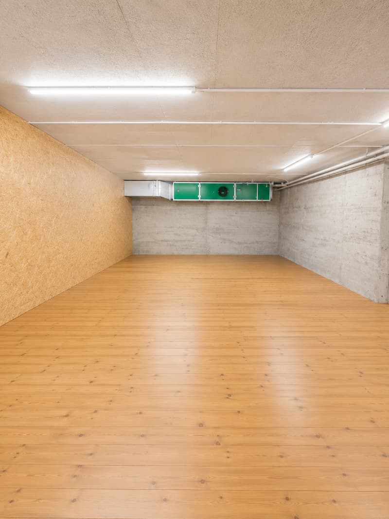 Grosszügige Lagerfläche auf zwei Etagen mit ca. 570 m² zu vermieten (5)