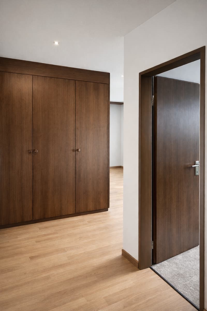 Appartamento 1.5 locali 2° piano (6)