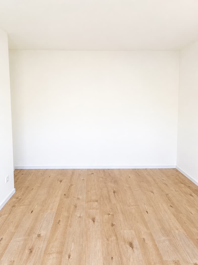 Central and quiet apartment (4)