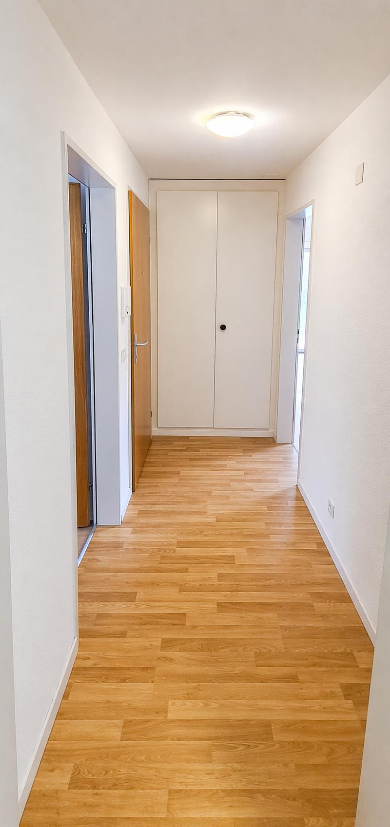 Beautiful 2-room apartment with good location (5)