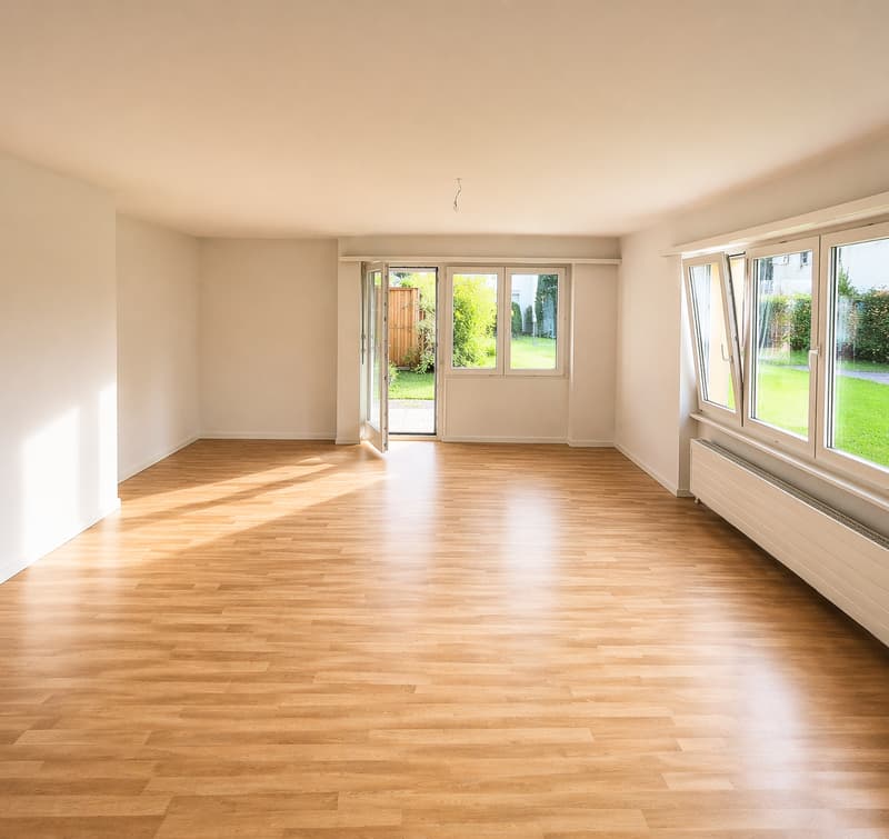 Beautiful 2-room apartment with good location (3)