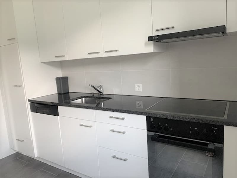 2 Bedroom Apartment on the Ground Floor (Hochparterre) - Available from 01.11.2026 or earlier (6)