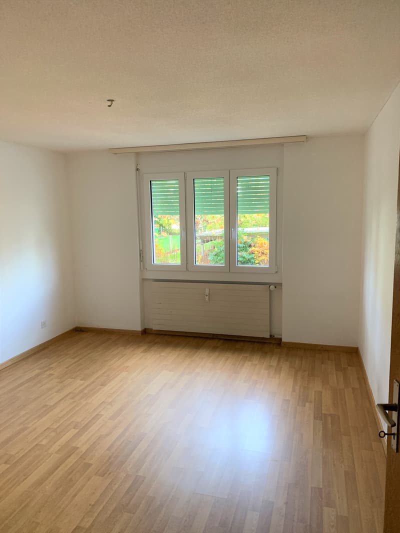 Nachmieter ab 01.09.2026 für charmante 3.5 Zimmer-Wohnung im EG gesucht (6)