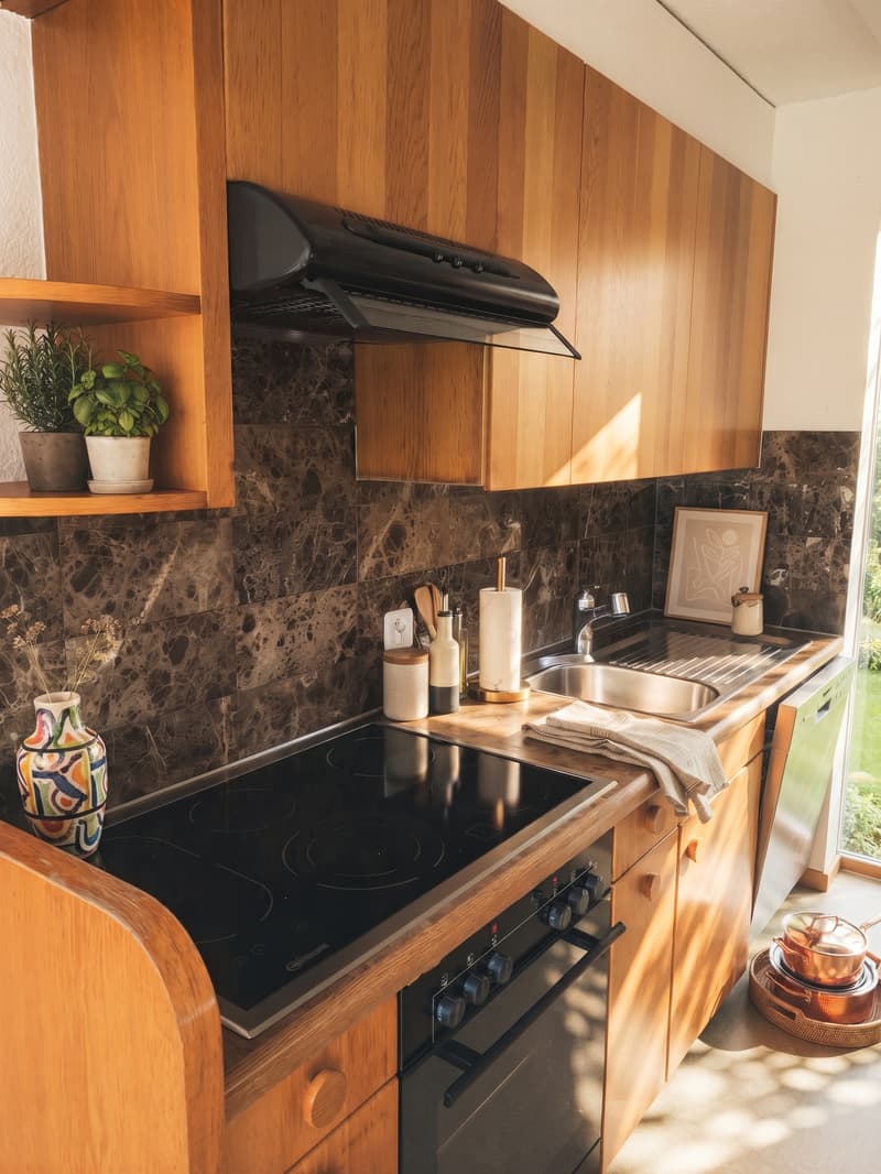 Nachmieter ab 01.09.2026 für charmante 3.5 Zimmer-Wohnung im EG gesucht (8)