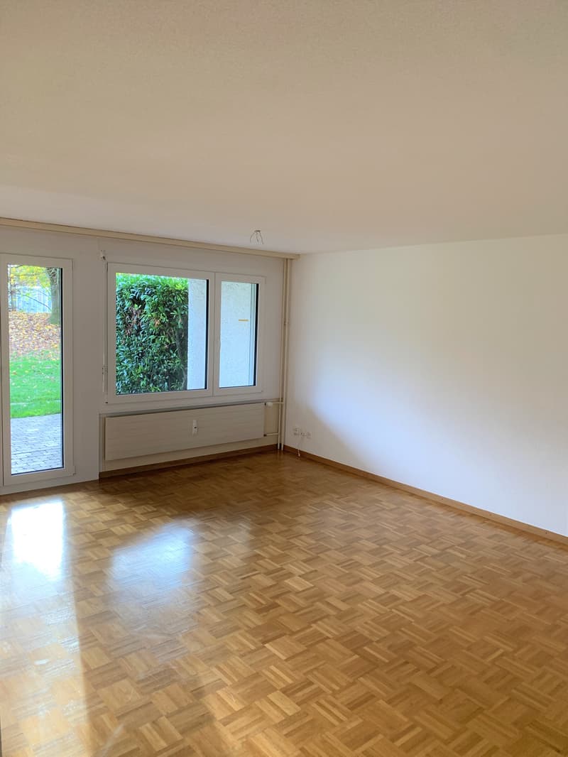 Nachmieter ab 01.09.2026 für charmante 3.5 Zimmer-Wohnung im EG gesucht (5)