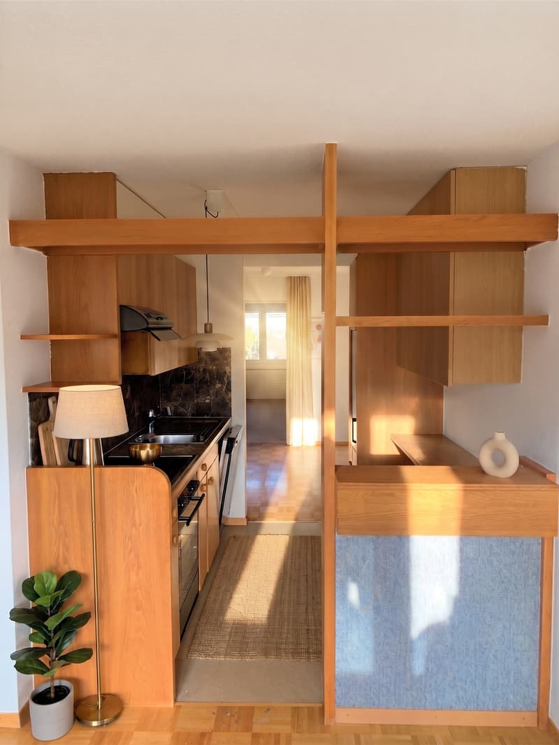 Nachmieter ab 01.09.2026 für charmante 3.5 Zimmer-Wohnung im EG gesucht (7)