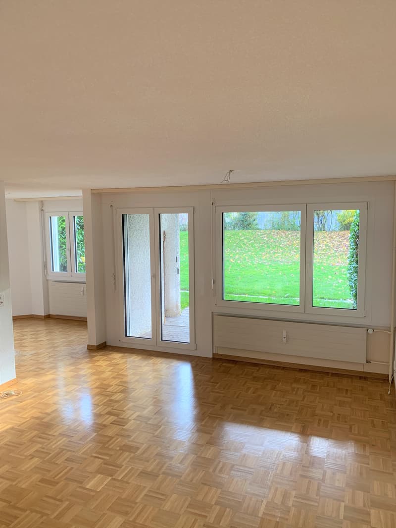 Nachmieter ab 01.09.2026 für charmante 3.5 Zimmer-Wohnung im EG gesucht (3)