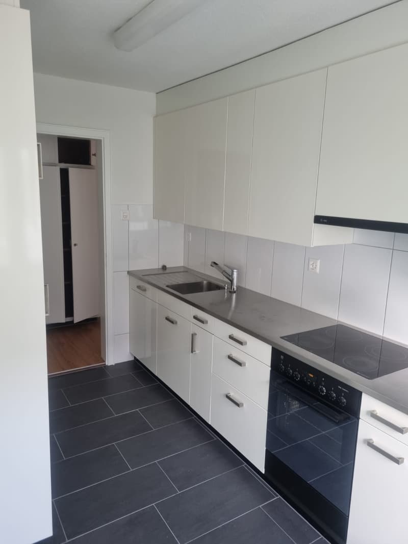 Charmante 3 Zimmer - Wohnung im 3. OG rechts (7)