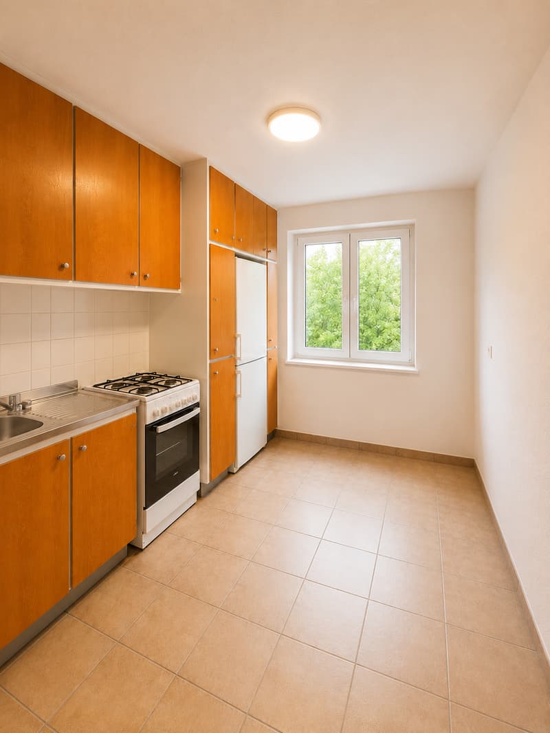 Helle 3-Zimmerwohnung im 3.OG an zentraler Lage (9)