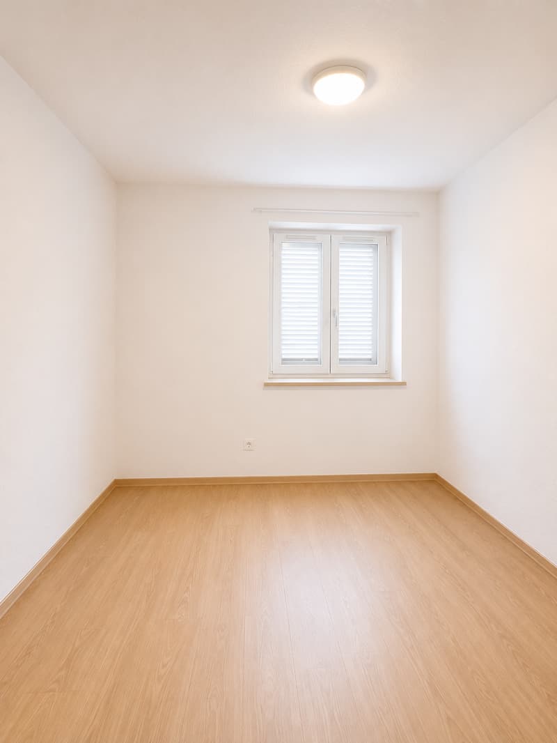 Helle 3-Zimmerwohnung im 3.OG an zentraler Lage (6)