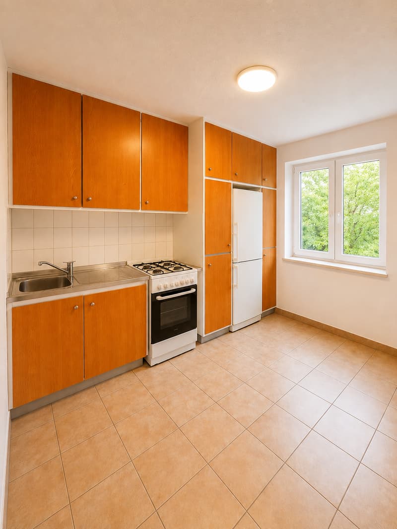 Helle 3-Zimmerwohnung im 3.OG an zentraler Lage (8)