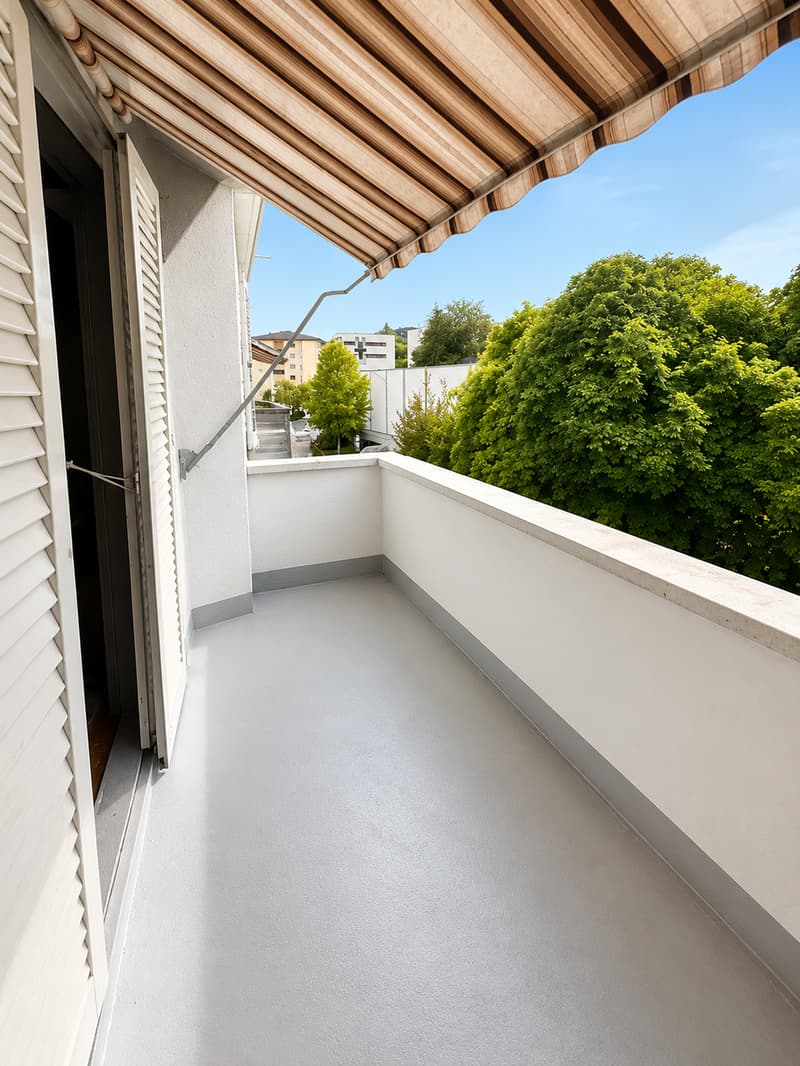 Helle 3-Zimmerwohnung im 3.OG an zentraler Lage (11)