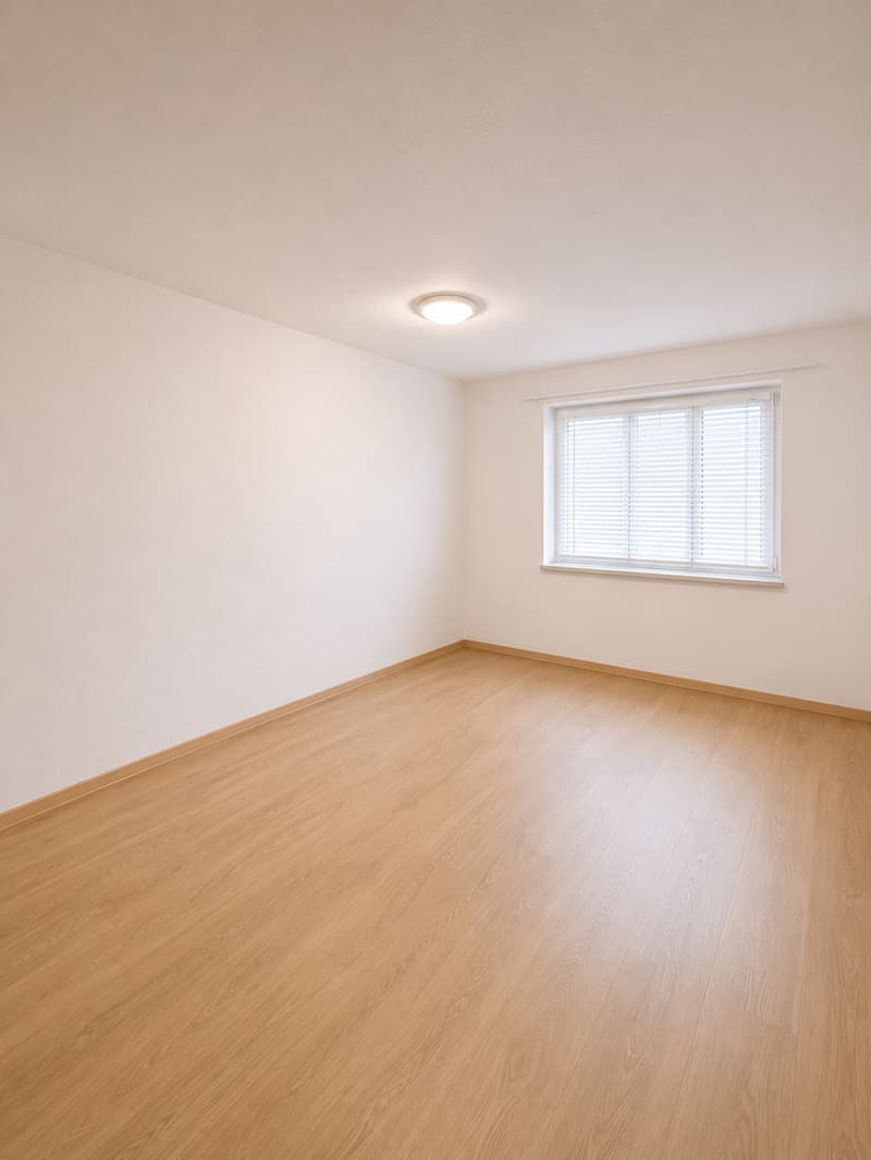 Helle 3-Zimmerwohnung im 3.OG an zentraler Lage (5)