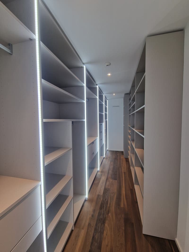 Exclusive 3.5-Zimmer-Attikawohnung (8)