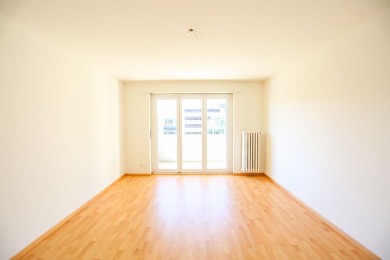 Total renovierte 1.5-Zimmer-Wohnung - Willkommen in Ihrem neuen Zuhause! (5)