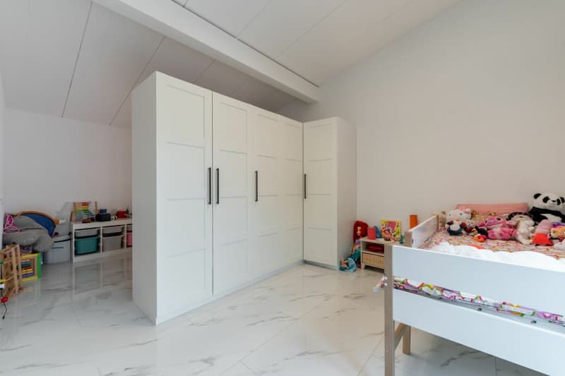 Investimento ad alto rendimento con 4,8% - assicurati queste due belle case oggi! (12)