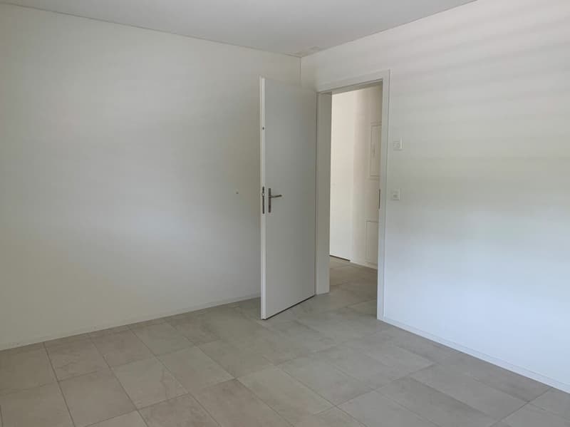Charmant appartement 3.5 pièces en attique (5)