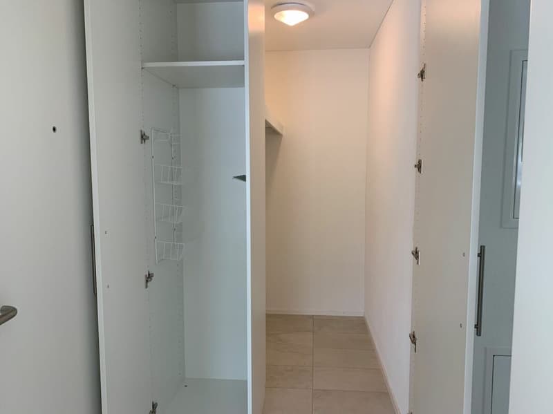 Charmant appartement 3.5 pièces en attique (8)