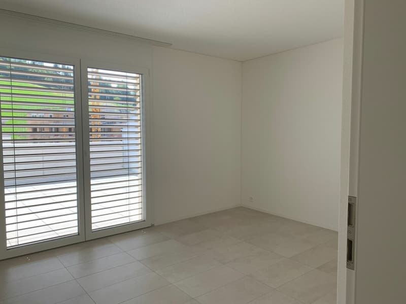 Charmant appartement 3.5 pièces en attique (4)