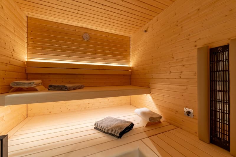 Wohn(T)raum - Exklusive 3½-Zimmer-Wohnung an bester Lage in Bünzen! (10)