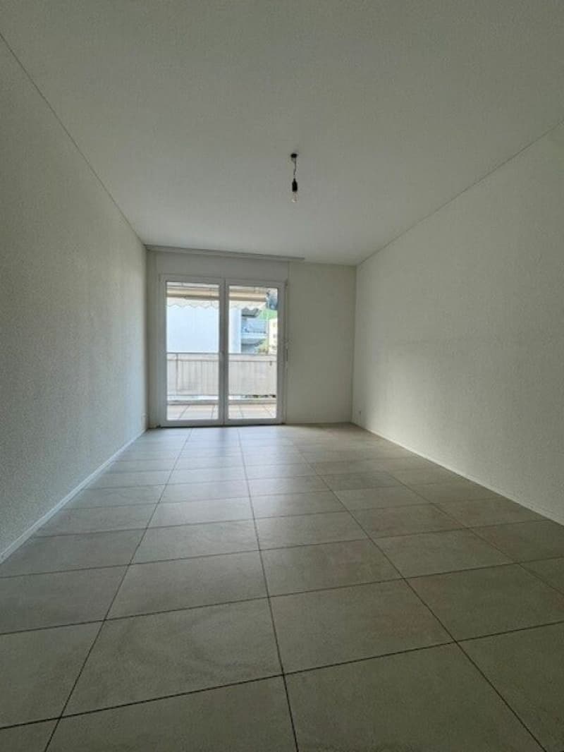Charmante 2.5-Zimmer-Wohnung (4)