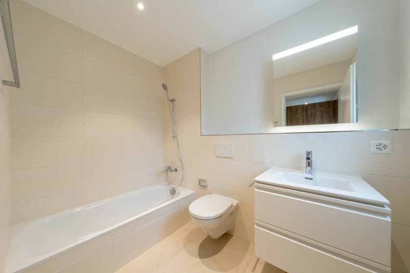Casa a schiera 5.5 locali - La Tua Nuova Casa (7)