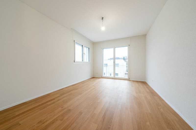 Casa a schiera 5.5 locali - La Tua Nuova Casa (8)