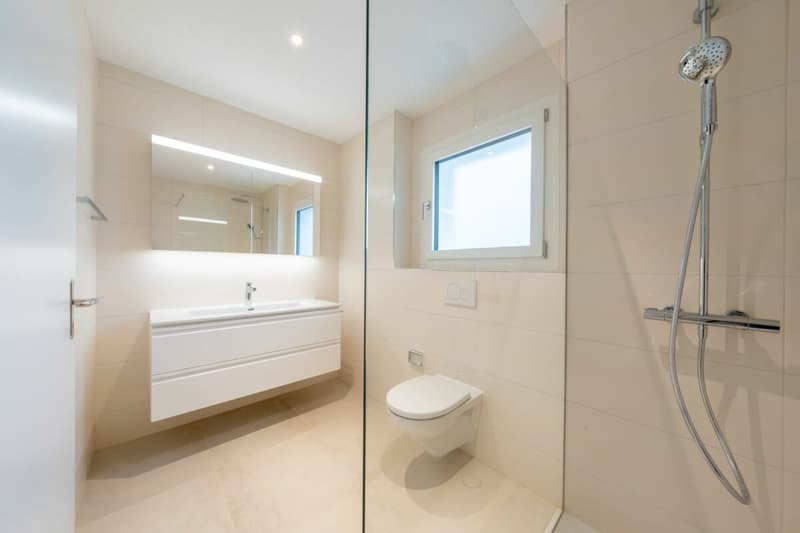 Casa a schiera 5.5 locali - La Tua Nuova Casa (9)