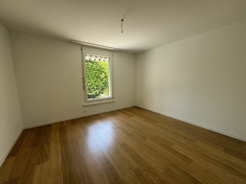 Charming 4-room apartment (8)