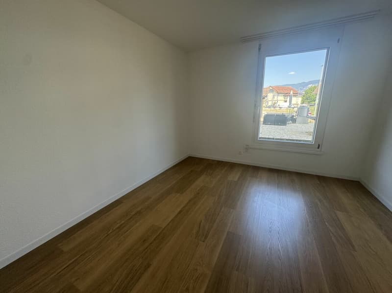 Charming 4-room apartment (10)