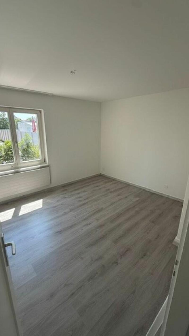 La tua nuova casa - appartamento 3½ locali in una posizione ottimale! (7)