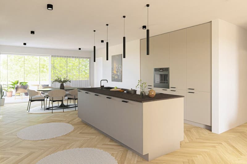 Exklusive 4.5-Zimmerwohnung in Oftringen - Ihr neues Zuhause (5)