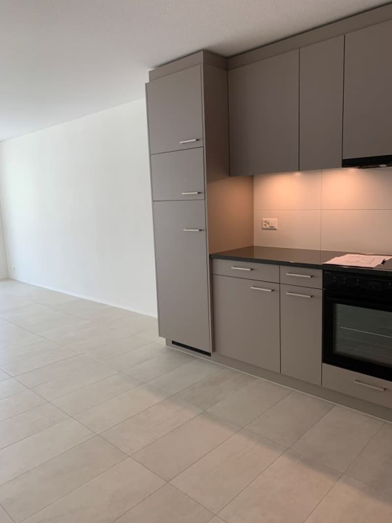 Charmante 3.5-Zimmer-Wohnung (3)