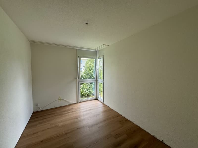 Wo sich Dein Herz wohlfühlt ist Dein Zuhause (5)
