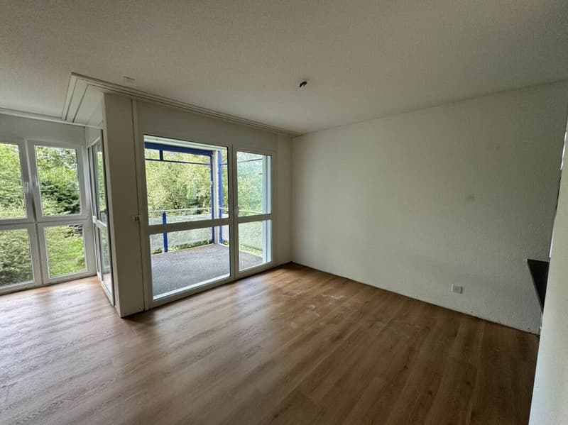 Wo sich Dein Herz wohlfühlt ist Dein Zuhause (6)