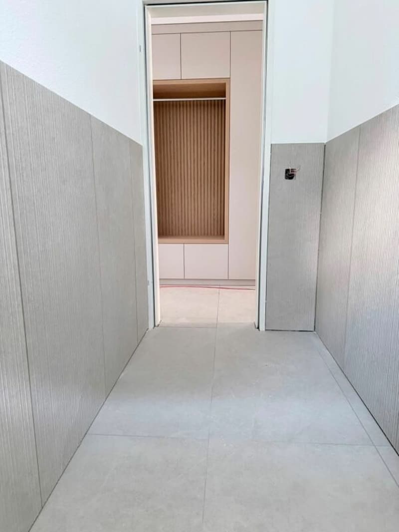 Exklusive 4.5-Zimmer-Neubauwohnung im Zentrum von Triengen (4)