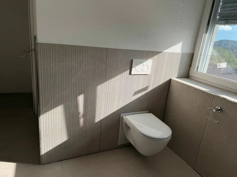 Exklusive 4.5-Zimmer-Neubauwohnung im Zentrum von Triengen (4)
