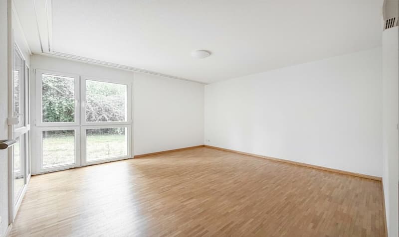 Wo sich Dein Herz wohlfühlt ist Dein Zuhause (7)
