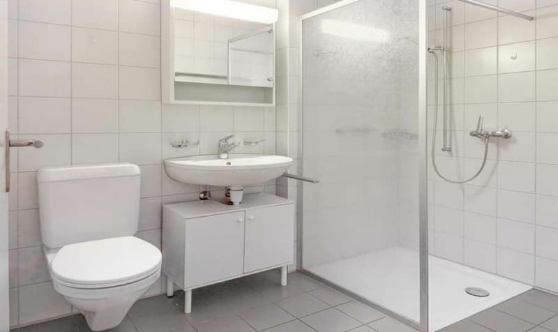 Wo sich Dein Herz wohlfühlt ist Dein Zuhause (8)